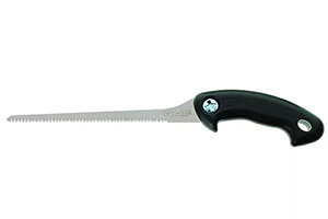 Пила выкружная Compass Saw/Комрэс Соу S-150 ZETSAW 
